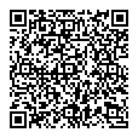 vCard 79236342382