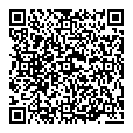 vCard 79236342383