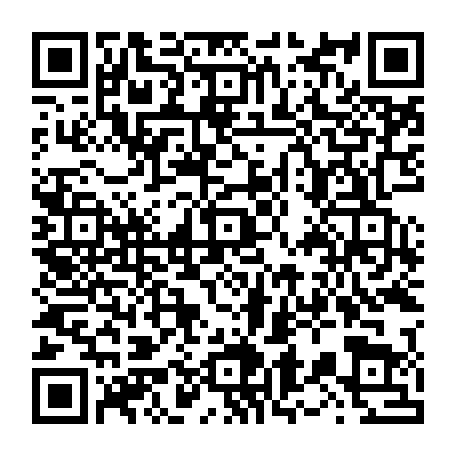 vCard 79236342385