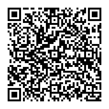 vCard 79236342387