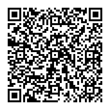 vCard 79236342390
