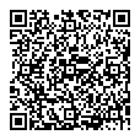 vCard 79236342392