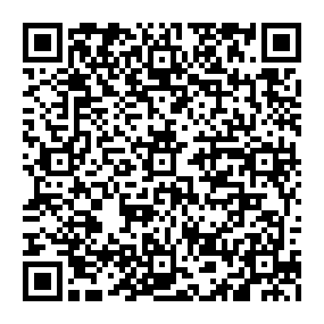 vCard 79236342394