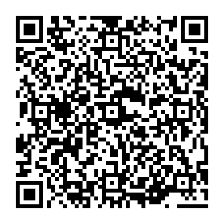 vCard 79236342395