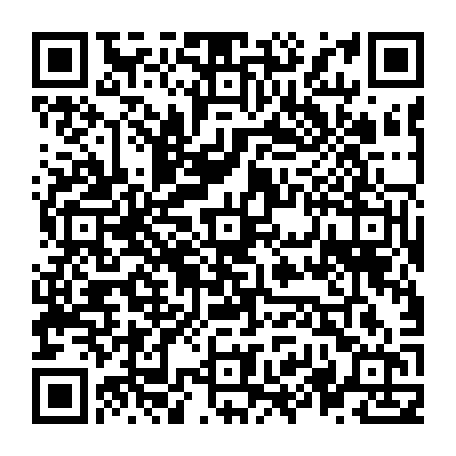 vCard 79236342397