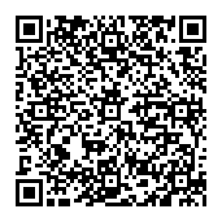 vCard 79236342400