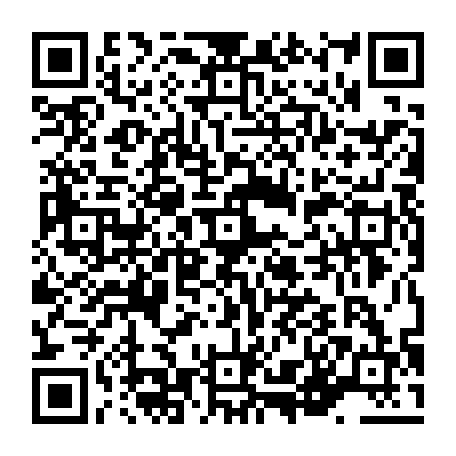 vCard 79236342402