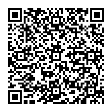 vCard 79236342404