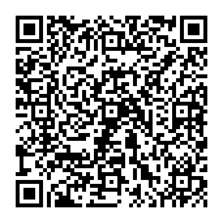vCard 79236342411