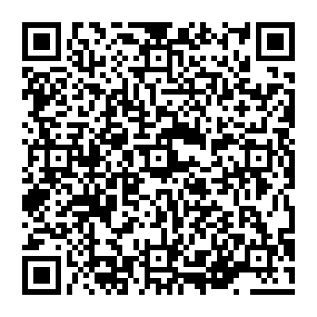 vCard 79236342413
