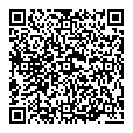 vCard 79236342417