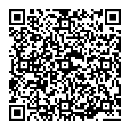 vCard 79236342418