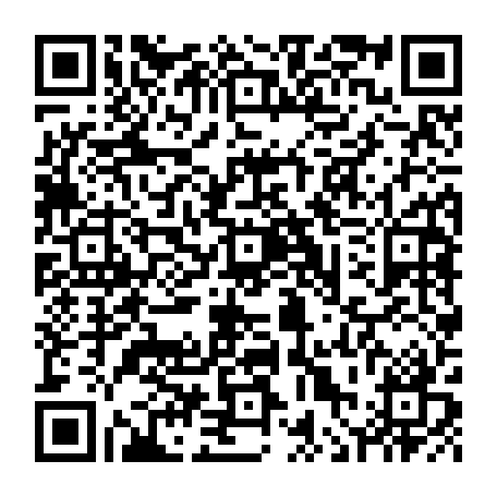 vCard 79236342420