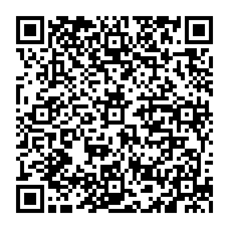 vCard 79236342425