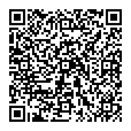 vCard 79236342426