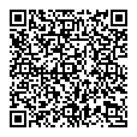 vCard 79236342430