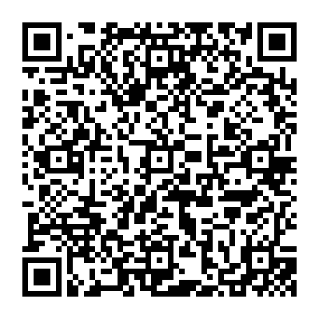 vCard 79236342431