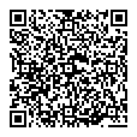 vCard 79236342432