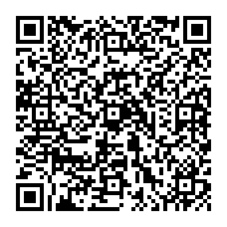 vCard 79236342433