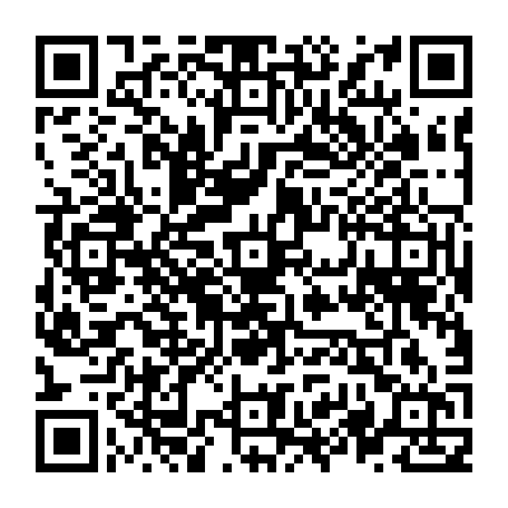 vCard 79236342434
