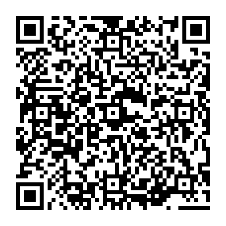 vCard 79236342436