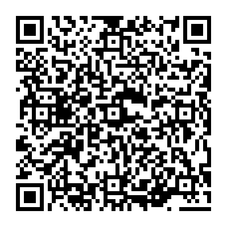 vCard 79236342439