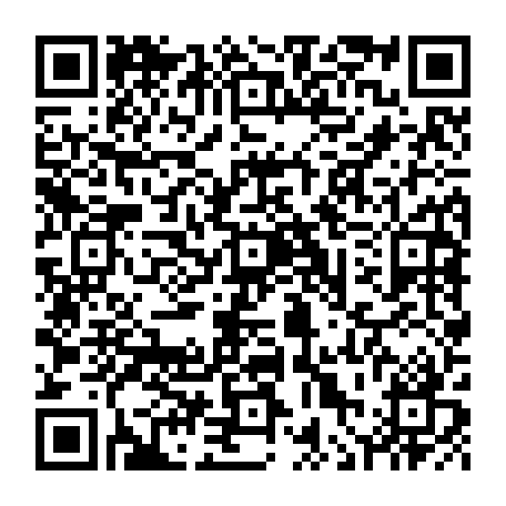vCard 79236342442