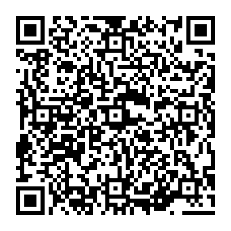 vCard 79236342449