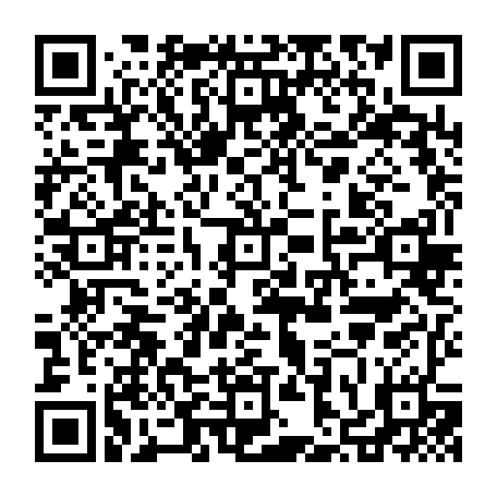 vCard 79236342451