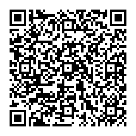 vCard 79236342452