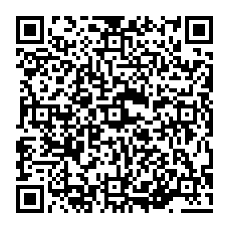vCard 79236342453