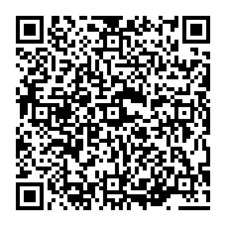 vCard 79236342455