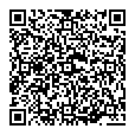 vCard 79236342459