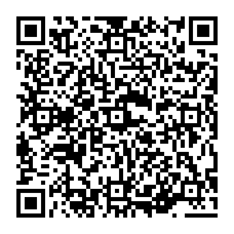 vCard 79236342463