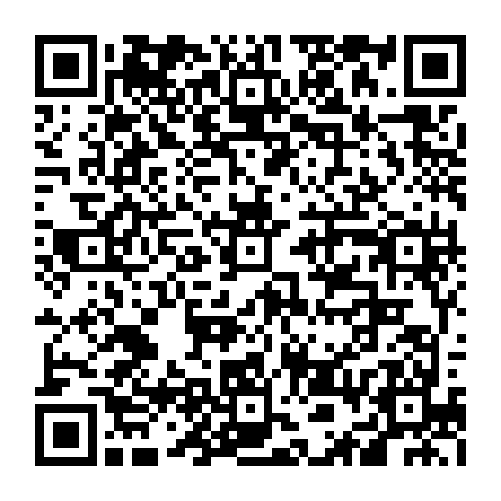 vCard 79236342465