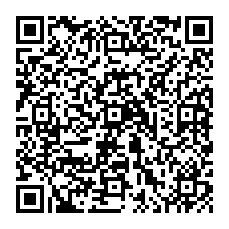 vCard 79236342466