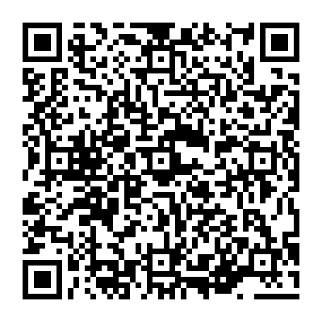 vCard 79236342468