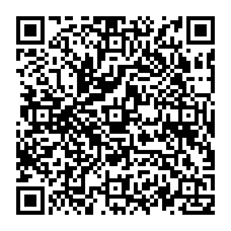 vCard 79236342470