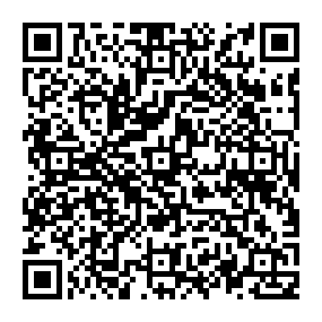 vCard 79236342473