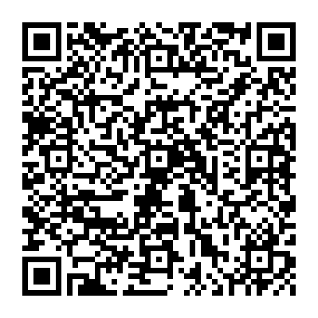vCard 79236342475