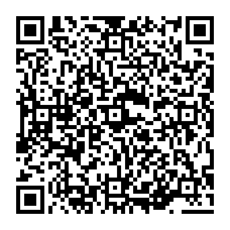vCard 79236342478