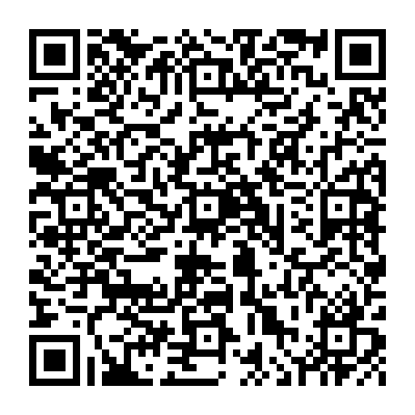 vCard 79236342480
