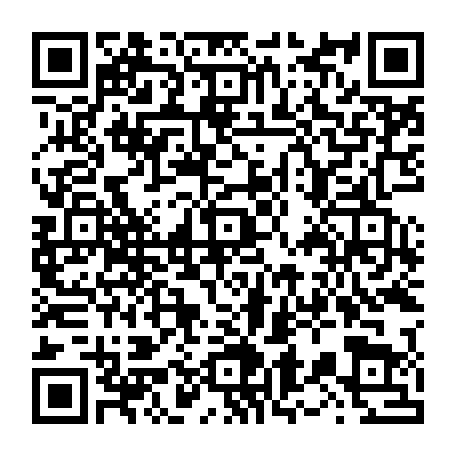 vCard 79236342482