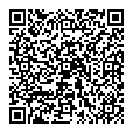 vCard 79236342487