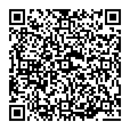 vCard 79236342491
