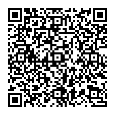 vCard 79236342492