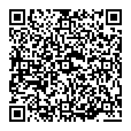 vCard 79236342493