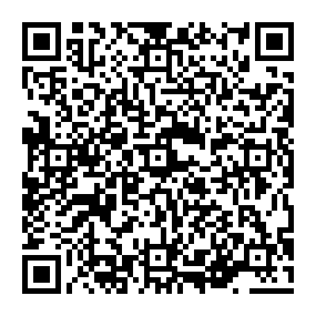 vCard 79236342497