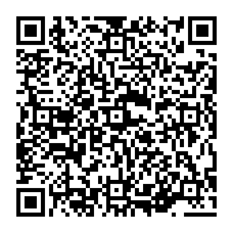 vCard 79236342499