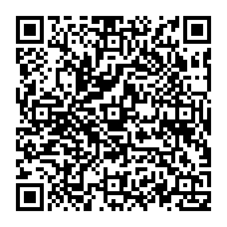 vCard 79236342506